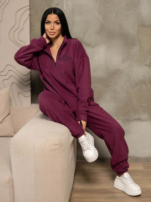 Костюм мод.2079/3