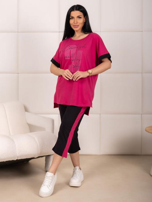 Костюм мод.2173/1