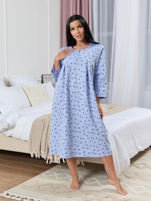 Ночная сорочка мод.1782/14