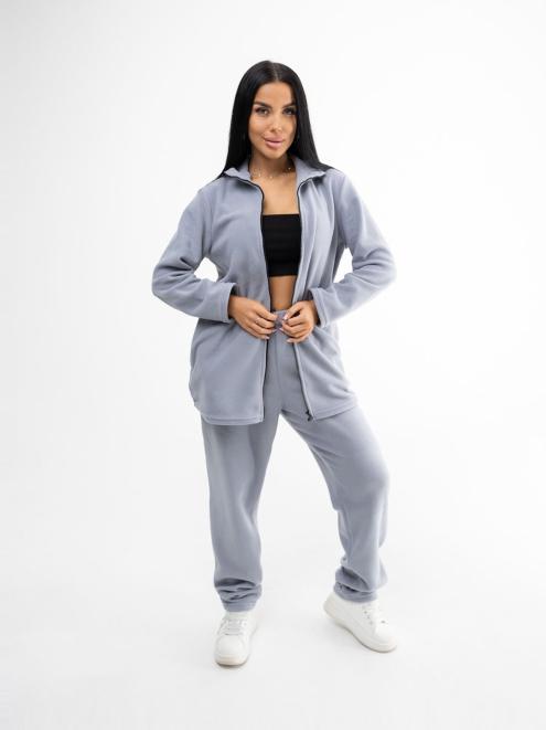 Костюм мод.1646/7