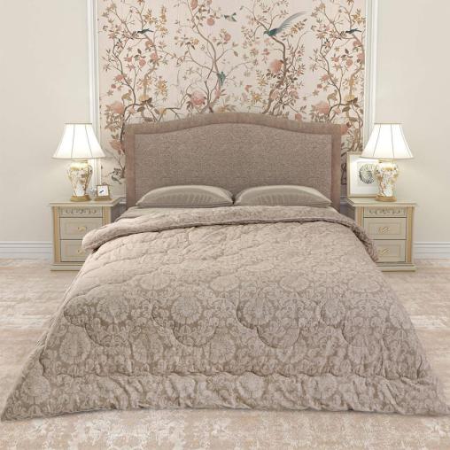 Одеяло "Эксельсиор" 2,0