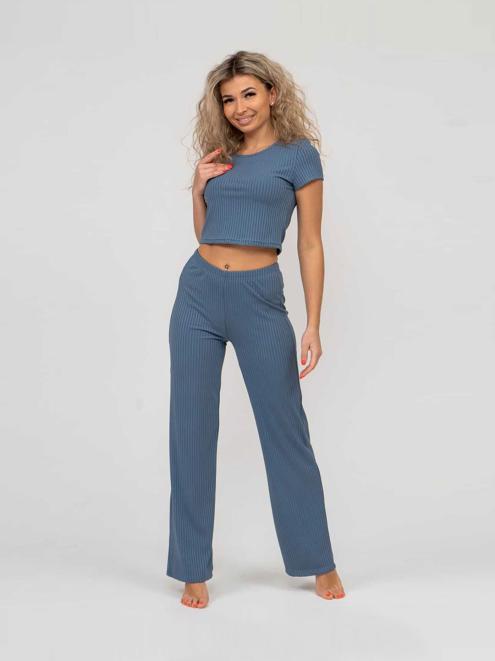 Костюм мод.1576/5*