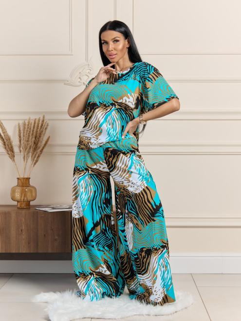 Костюм мод.2081/1