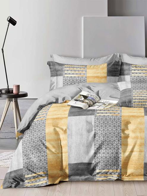 КПБ Поплин Эксклюзив - Солист