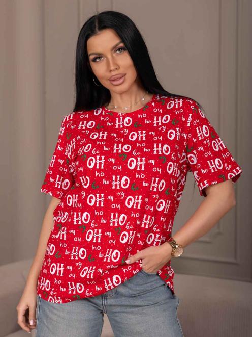 Футболка мод.1904/11*