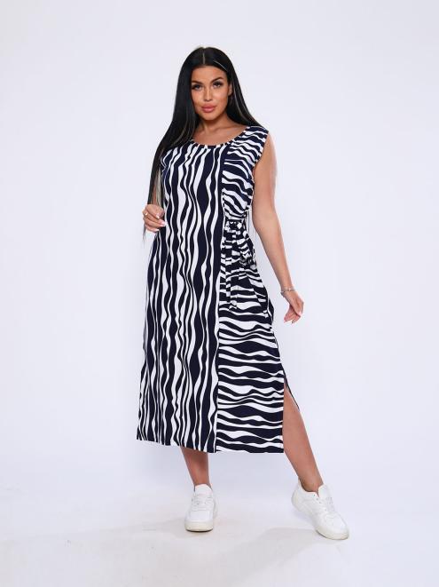 Платье мод.1728