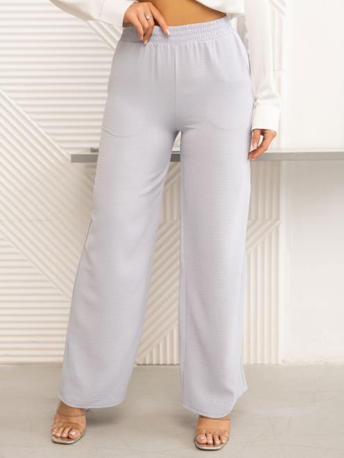 Брюки мод.2041/3