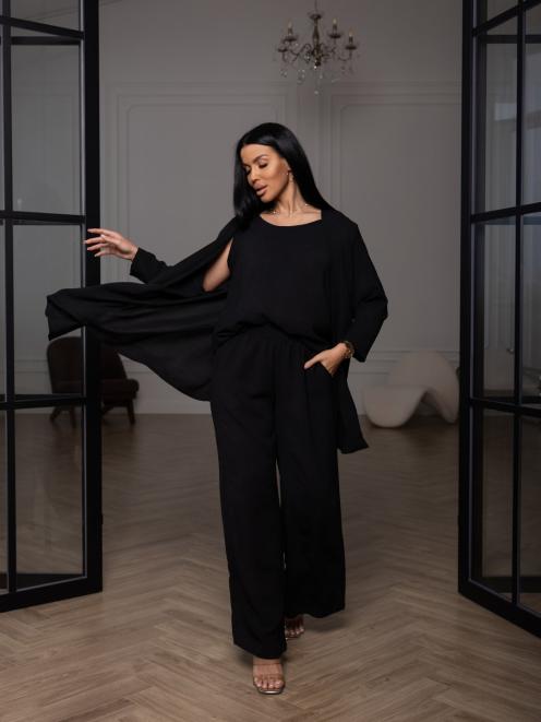 Костюм мод.2142/2