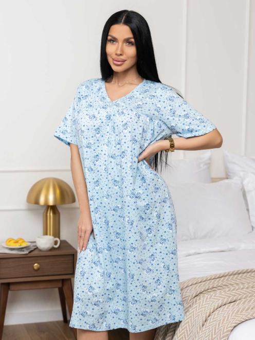 Ночная сорочка мод.1930/5