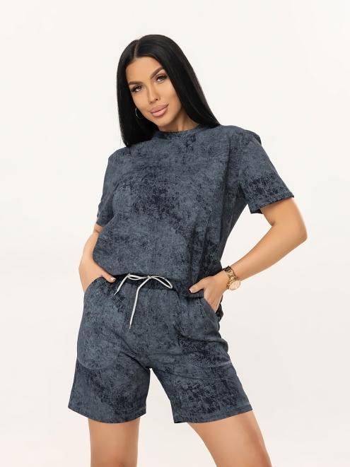 Костюм мод.2033/8