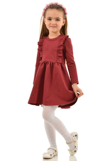 Платье мод.В085/1