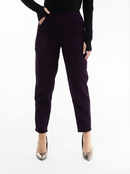 Брюки мод.1440/16