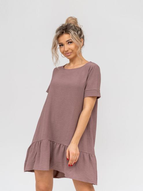 Платье мод.1425/11