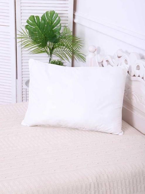 Подушка - ПТН