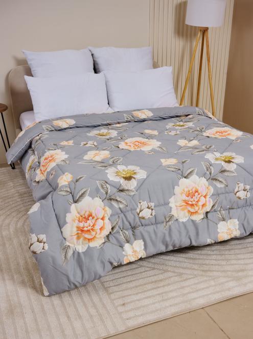 Одеяло Селеста 200гр - Пион