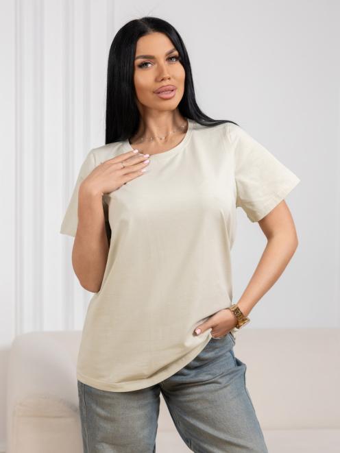 Футболка мод.1905/5