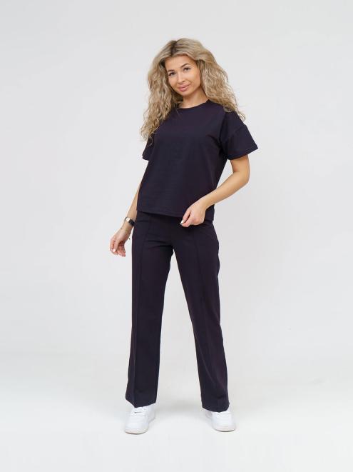 Костюм мод.1485/2*