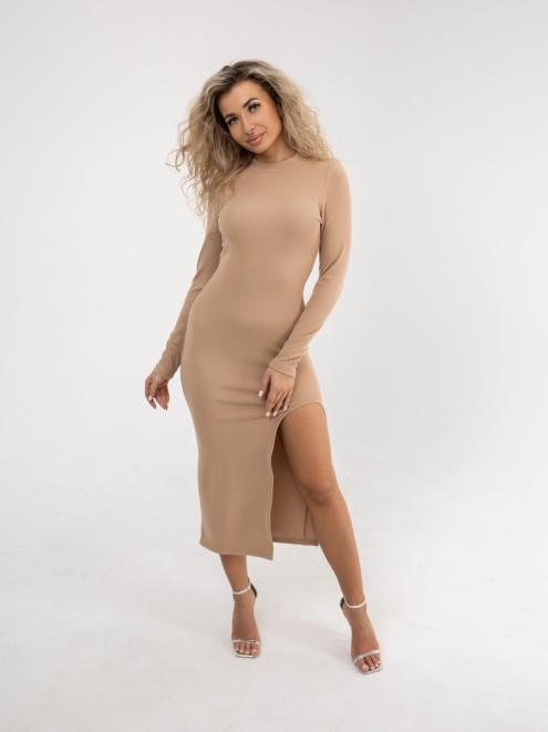 Платье мод.1943/1*