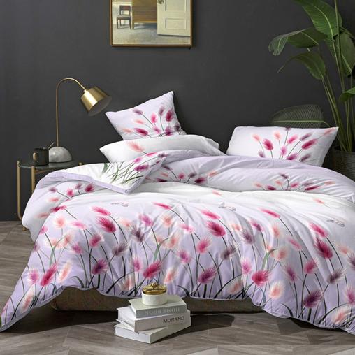 КПБ Полисатин - ЛАНЖЕ