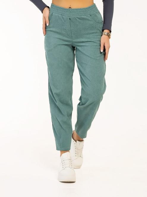 Брюки мод.1440/19