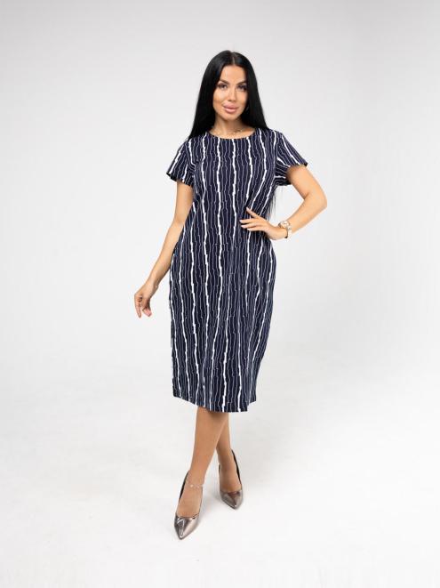 Платье мод.1258/34