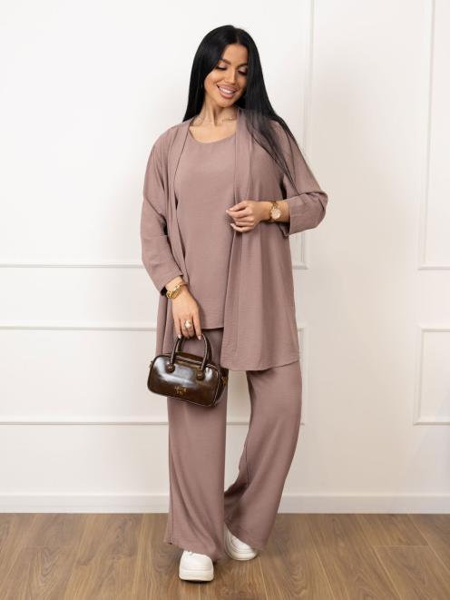 Костюм мод.2142/1