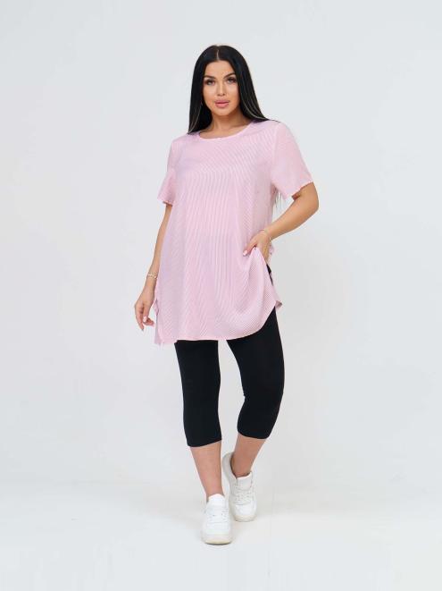 Костюм мод.1661/2*