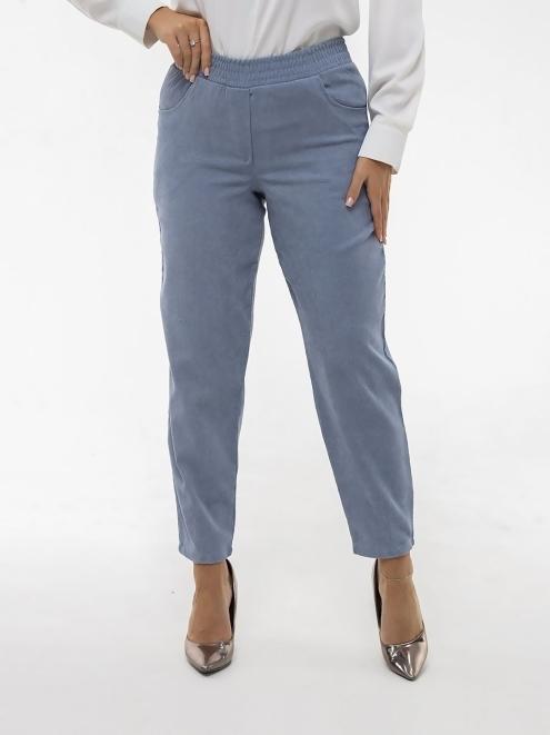 Брюки мод.1440/14