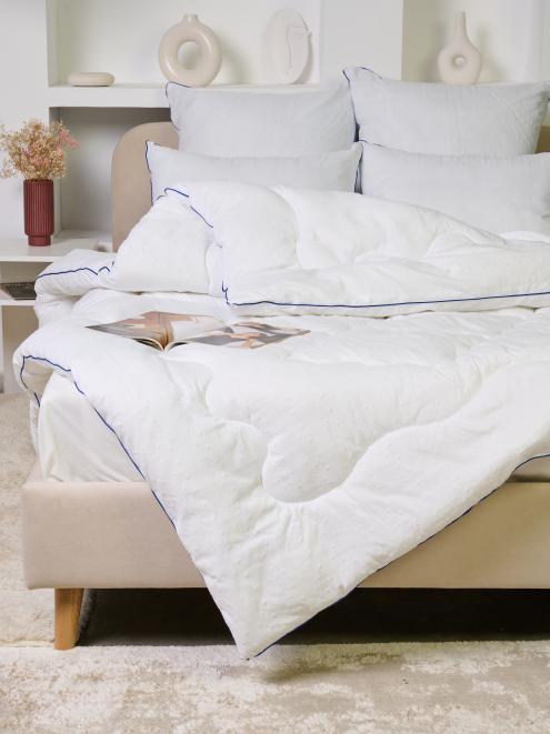 Одеяло БАБЛ облегченное 172*205