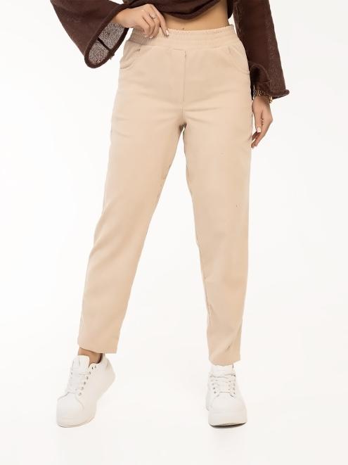 Брюки мод.1440/21