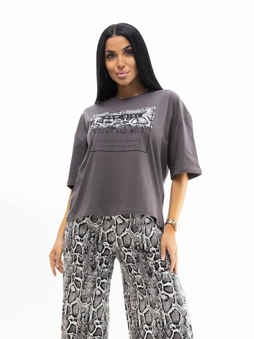 Костюм мод.2031