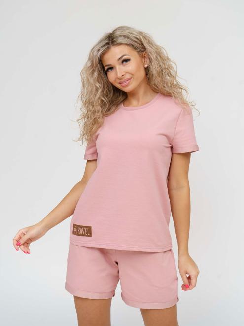 Костюм мод.1492