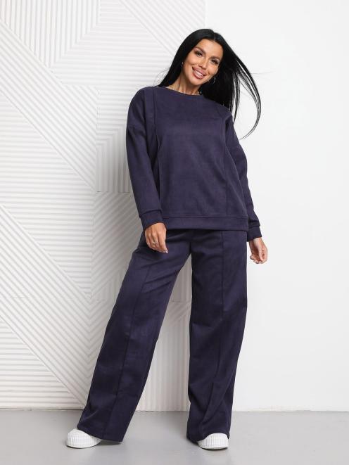 Костюм мод.2125/1