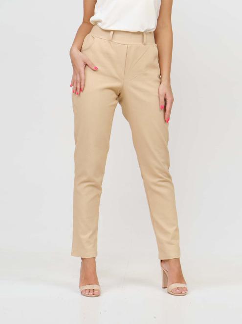 Джинсы мод.1533