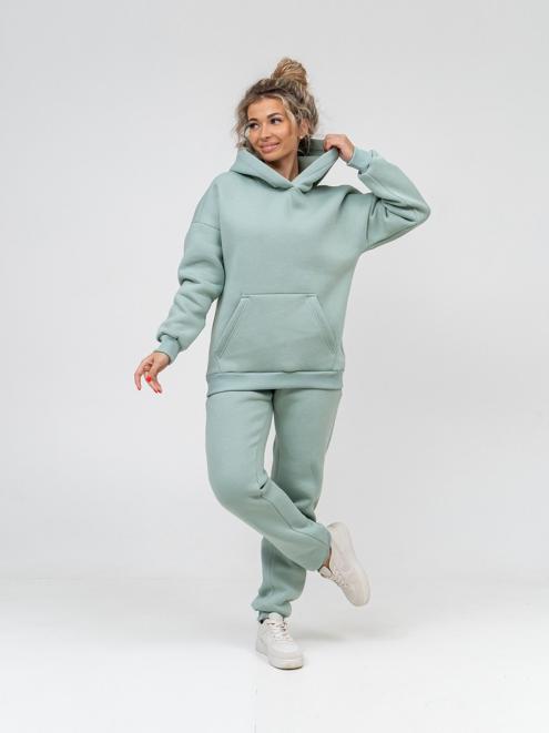 Костюм мод.1306/34