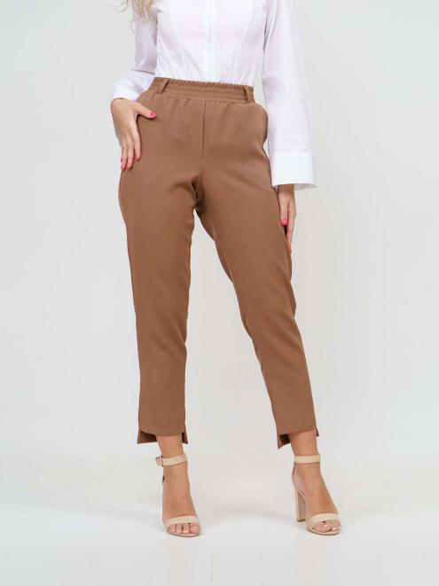 Брюки мод.1618/2