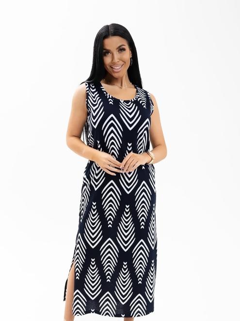 Сарафан мод.Л 038/20*