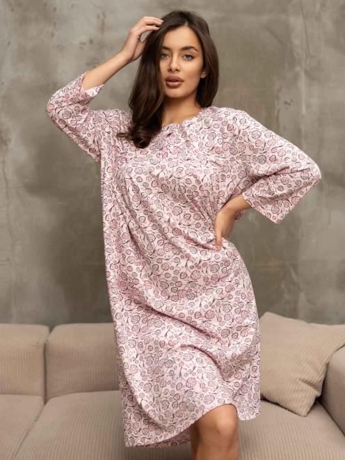 Ночная сорочка мод.1782К/7