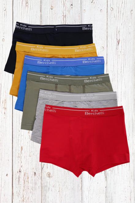 Трусы 5916 детские ассорти (ед.)