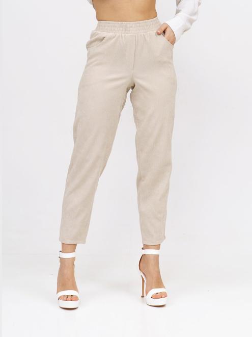 Брюки мод.1440/10