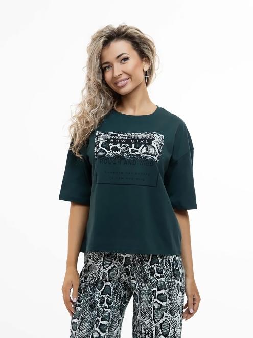 Костюм мод.2031/1