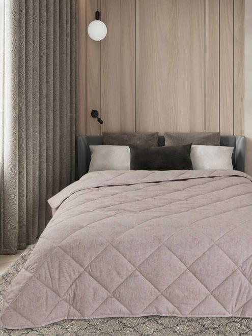 Одеяло облегченное Дуэт 1,5