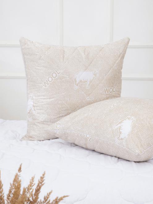 Подушка ПТШ-77