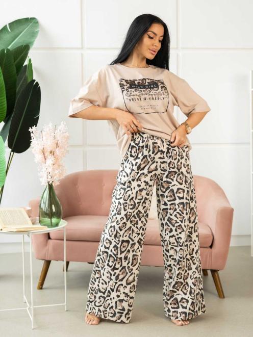 Костюм мод.2031/3 (Сток)