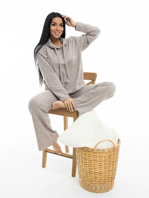 Костюм мод.1979/1 (Сток)