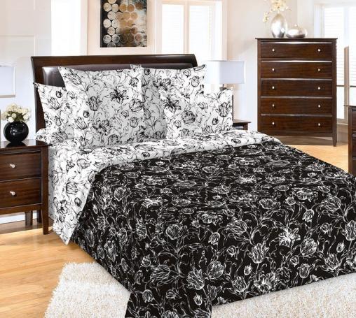 КПБ Перкаль - Каприччио