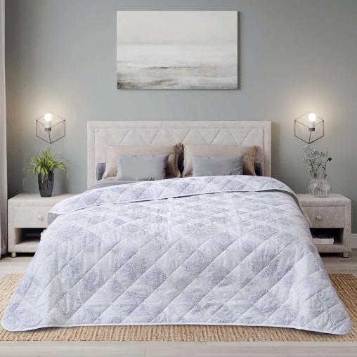 Одеяло ОТБ Люкс облегченное 1,5сп