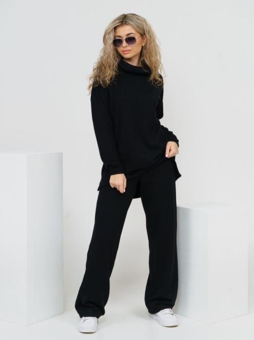 Костюм мод.1657*