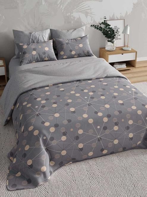 КПБ Перкаль Премиум - Борей