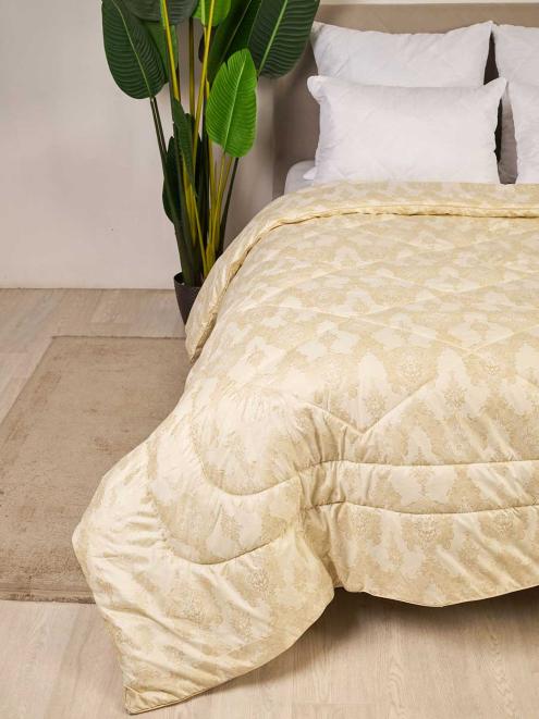 Одеяло "СОН" 220*240 облегченное*